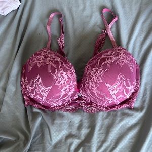 la senza bra